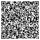 QR code with Creative Sales Group contacts