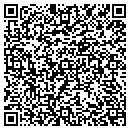 QR code with Geer Kevin contacts