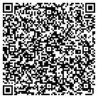QR code with Michigan Data Equipment Inc contacts