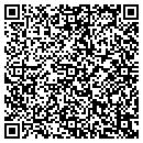 QR code with Frys Electronics Inc contacts