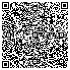 QR code with Graphite Machining Inc contacts