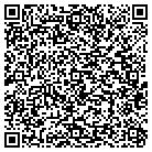 QR code with Johnson Distributing Co contacts