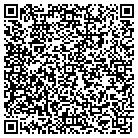 QR code with Dunlap Construction Co contacts