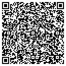 QR code with Lawrence Auto Body contacts