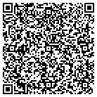 QR code with Remember When Creations contacts
