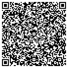 QR code with Waynes Sharp-All Service contacts