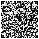 QR code with Paige Tool & Gauge contacts