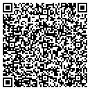 QR code with Phoenix Formations contacts