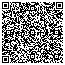 QR code with Key West Cafe contacts