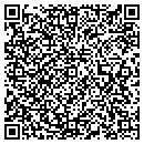 QR code with Linde Gas LLC contacts