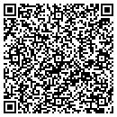 QR code with Gt Sales contacts