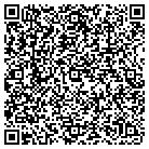 QR code with Flushing Fire Department contacts