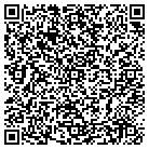 QR code with Schaedler Farm Drainage contacts