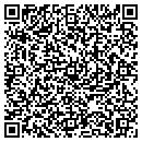 QR code with Keyes Pool & Patio contacts