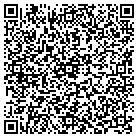 QR code with Village At Parkside II &IV contacts