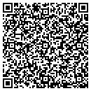 QR code with Espresso Wrench contacts