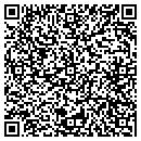 QR code with Dha Sales Inc contacts