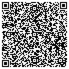 QR code with Wsi Web Pro Solutions contacts