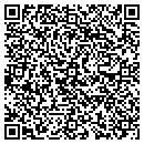 QR code with Chris O Benjamin contacts