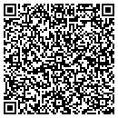 QR code with Noras Party Store contacts