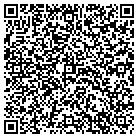QR code with Bridgport Spulding Middle Schl contacts