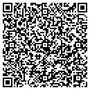 QR code with Filer Credit Union contacts