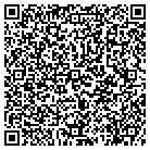 QR code with Tru Check Meter Services contacts
