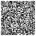 QR code with Judge William C Buhl's Office contacts