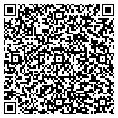QR code with Todd C Lafave CPA PC contacts