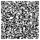 QR code with Drivers License & Plate Ofc contacts