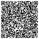 QR code with Evergreen Acrs Mssnry Bapt Chu contacts
