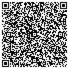 QR code with Service Express Cellular contacts