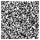 QR code with Williamston Elementary contacts