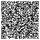 QR code with Parkside Park contacts