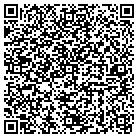 QR code with Progressive Printing Co contacts