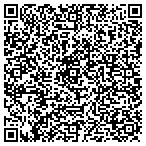 QR code with University Business Interiors contacts