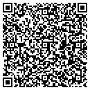 QR code with J W B Consulting contacts