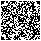 QR code with Sipos Design & Drafting Services contacts