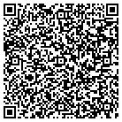 QR code with Audio Visual Interactive contacts