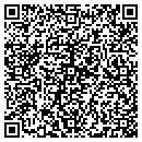 QR code with McGarry Bair LLP contacts