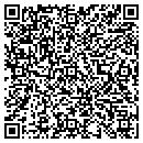 QR code with Skip's Towing contacts