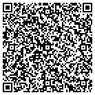 QR code with Swell Inv Co Ltd Partner contacts