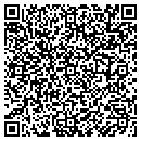 QR code with Basil E Taylor contacts