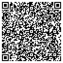 QR code with Carl L De Geus contacts