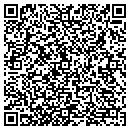 QR code with Stanton Corners contacts