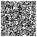 QR code with Brinker Mechanical contacts