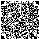 QR code with Danmark Distributors contacts