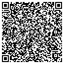 QR code with Customized Art Works contacts