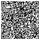 QR code with New Gethsemane contacts