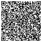 QR code with Ajn Computing Solutions contacts